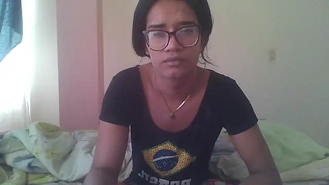horny brii online show from June 26, 2026, 2:34 pm