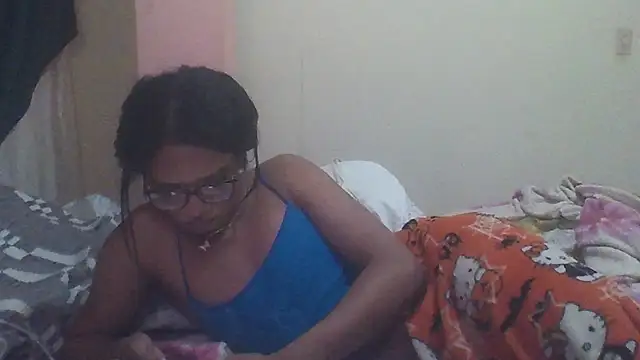horny brii online show from July 17, 2026, 1:47 am