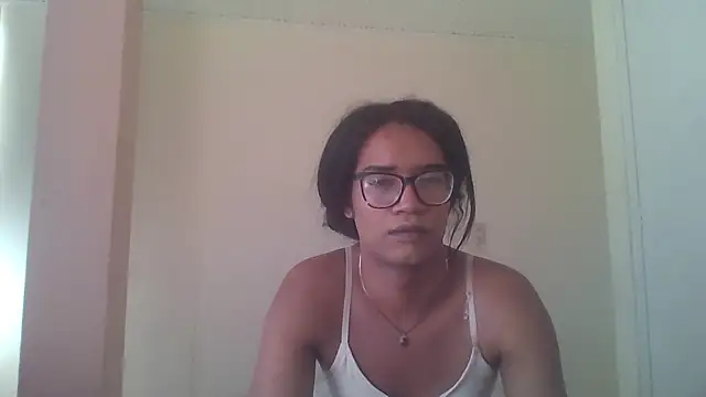 horny brii online show from June 20, 2026, 6:24 pm