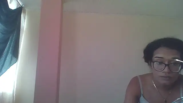horny brii online show from June 27, 2026, 6:03 pm