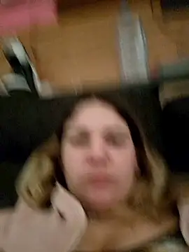 Dulcexpecado online show from March 23, 2026, 4:51 pm