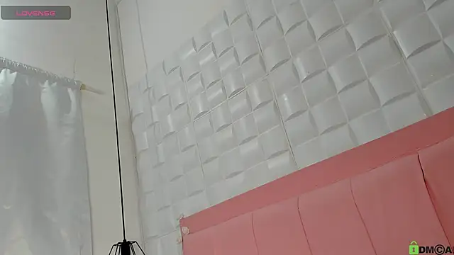 Snapshot of _Victoria_milf_ chatting on April 25, 2026, 8:28 pm Victoria milf online show from April 25, 2026, 8:28 pm