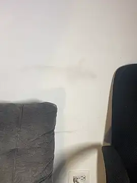 RousseSmith online show from April 26, 2026, 6:38 pm