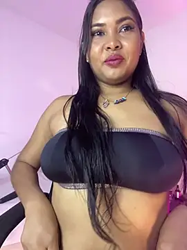 RousseSmith online show from February 13, 2026, 9:26 pm