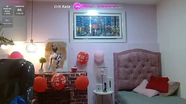 Snapshot of emma_antury chatting on February 19, 2026, 7:44 pm emma antury online show from February 19, 2026, 7:44 pm