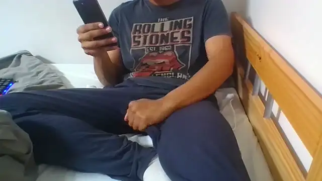 Snapshot of Master_hard20 chatting on February 10, 2026, 7:46 pm Master hard20 online show from February 10, 2026, 7:46 pm