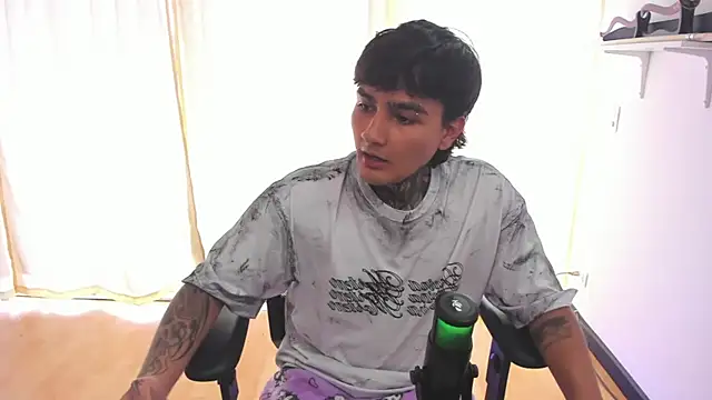 Snapshot of Your_Tao chatting on February 10, 2026, 5:45 pm Your Tao online show from February 10, 2026, 5:45 pm