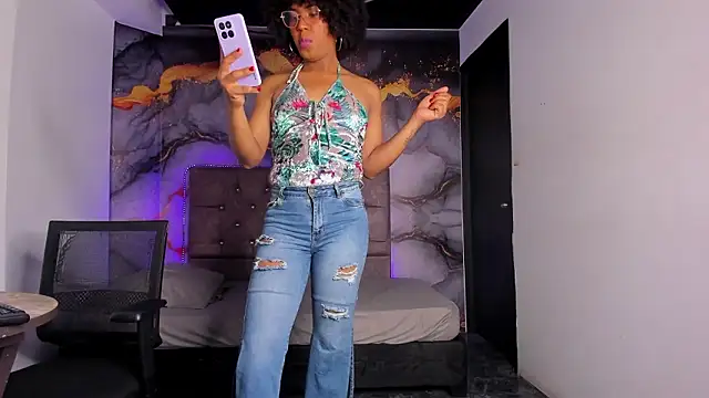 CataleyaMoon  online show from February 26, 2026, 7:36 pm