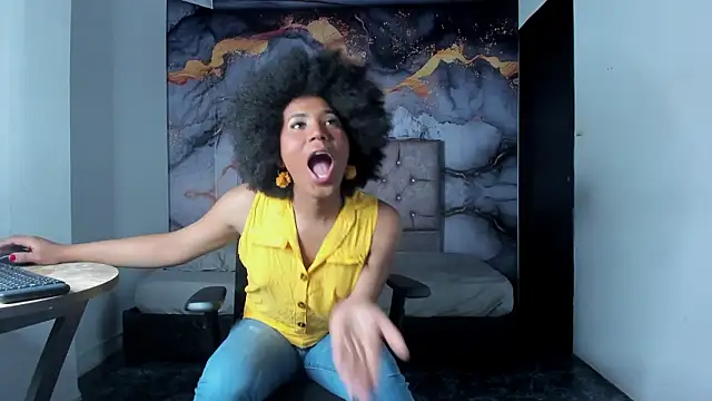 CataleyaMoon  online show from February 28, 2026, 7:35 pm