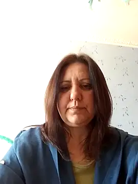 LockyCharm111 online show from February 22, 2026, 10:50 am