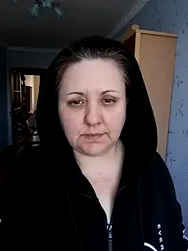 LockyCharm111 online show from February 19, 2026, 6:54 am