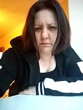 LockyCharm111 online show from February 26, 2026, 3:45 pm