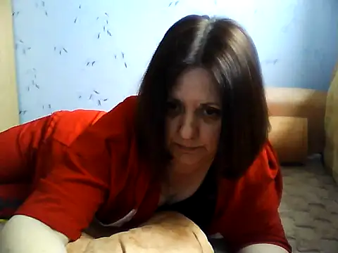 LockyCharm111 online show from March 21, 2026, 12:53 pm