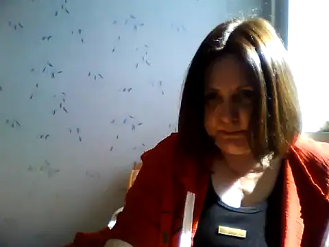 LockyCharm111 online show from March 9, 2026, 11:14 am