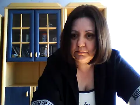 LockyCharm111 online show from March 12, 2026, 11:03 am