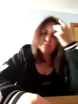 LockyCharm111 online show from February 17, 2026, 2:03 pm