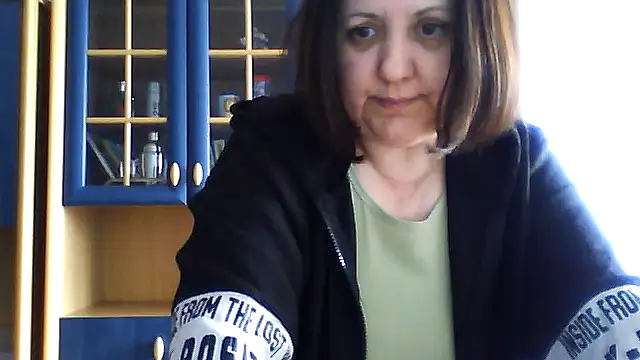 LockyCharm111 online show from February 28, 2026, 8:03 am