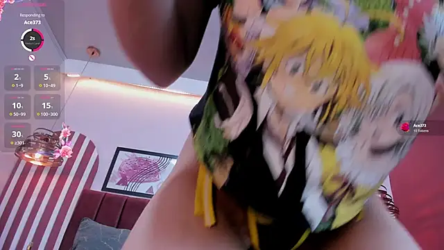 candice johnss online show from February 20, 2026, 1:02 pm