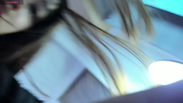 Snapshot of DulcePrince_ chatting on June 15, 2026, 1:33 pm DulcePrince online show from June 15, 2026, 1:33 pm