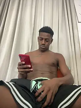 kayflock24 online show from February 21, 2026, 6:15 am