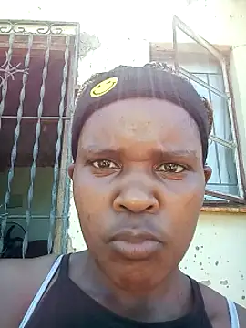 MrsTrina online show from February 28, 2026, 11:54 am