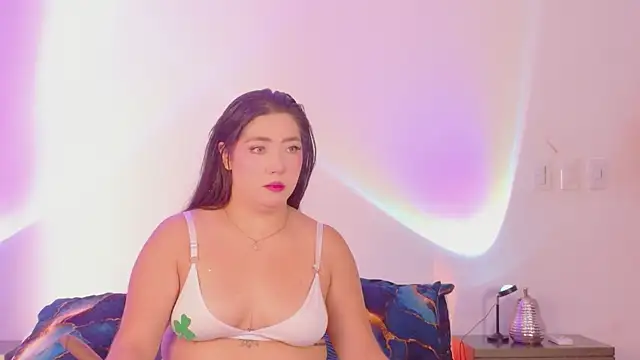 Snapshot of Hannah-Prada chatting on June 24, 2026, 11:31 am Hannah-Prada online show from June 24, 2026, 11:31 am