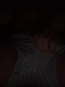 Snapshot of hieuek chatting on February 10, 2026, 8:19 pm hieuek online show from February 10, 2026, 8:19 pm