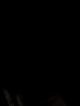 Snapshot of anitamadrid chatting on February 13, 2026, 10:43 pm anitamadrid online show from February 13, 2026, 10:43 pm