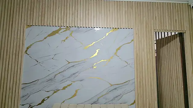 Snapshot of Sophie19__ chatting on April 13, 2026, 11:25 am Sophie19 online show from April 13, 2026, 11:25 am