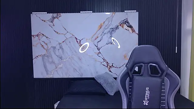 Snapshot of Sophie19__ chatting on March 28, 2026, 11:44 am Sophie19 online show from March 28, 2026, 11:44 am