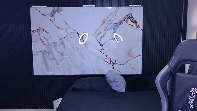 Snapshot of Sophie19__ chatting on March 25, 2026, 12:04 pm Sophie19 online show from March 25, 2026, 12:04 pm