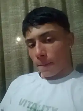 Snapshot of jeremyxxx22 chatting on February 10, 2026, 12:42 am jeremyxxx22 online show from February 10, 2026, 12:42 am