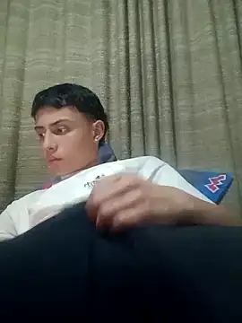 Snapshot of jeremyxxx22 chatting on March 15, 2026, 3:35 am jeremyxxx22 online show from March 15, 2026, 3:35 am