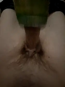 Marabubu online show from March 13, 2026, 10:26 pm