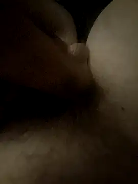 Marabubu online show from March 11, 2026, 10:26 pm