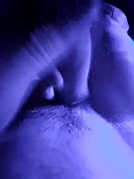 Marabubu online show from February 17, 2026, 11:02 pm