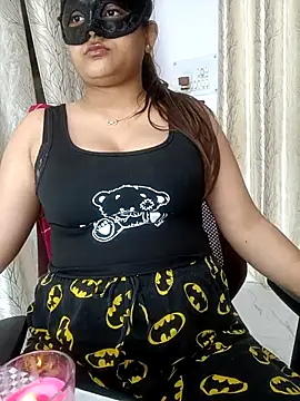 BOLD Ayesha online show from May 10, 2026, 8:54 pm