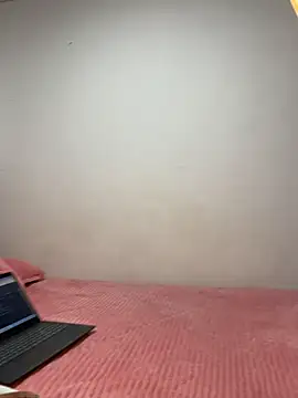 Snapshot of Deva_00 chatting on February 22, 2026, 1:08 am Deva 00 online show from February 22, 2026, 1:08 am