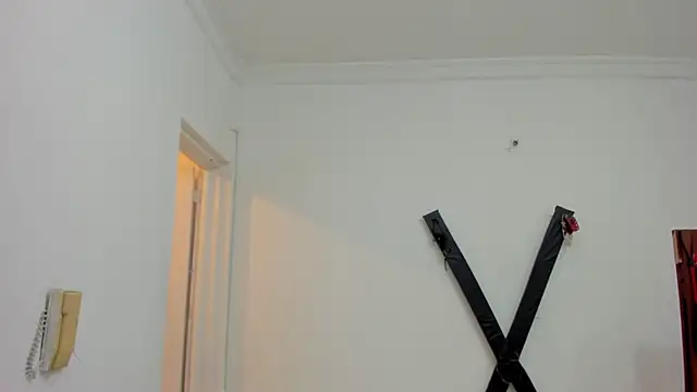 Snapshot of Ruby_RedMoon2 chatting on March 12, 2026, 8:02 pm Ruby RedMoon2 online show from March 12, 2026, 8:02 pm