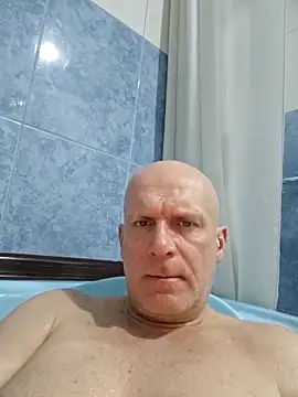 Snapshot of sk8brd_snwbrd_no_snitch chatting on February 22, 2026, 11:50 pm sk8brd snwbrd no snitch online show from February 22, 2026, 11:50 pm