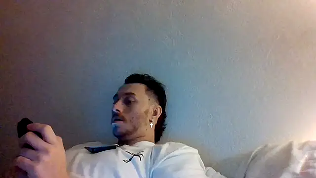 Tallhungandcloudy online show from March 7, 2026, 9:48 am