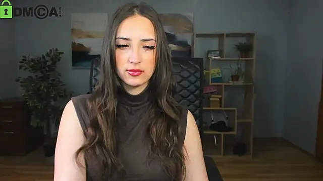 Snapshot of Effy_Royse chatting on May 26, 2026, 5:38 am Effy Royse online show from May 26, 2026, 5:38 am