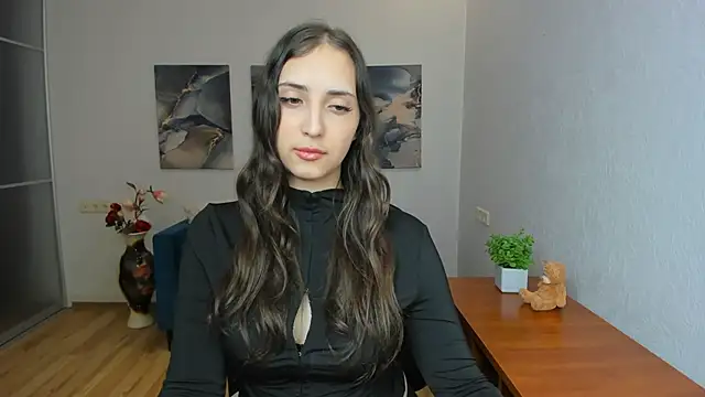 Snapshot of Effy_Royse chatting on May 13, 2026, 5:42 pm Effy Royse online show from May 13, 2026, 5:42 pm