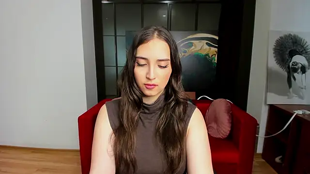 Snapshot of Effy_Royse chatting on May 12, 2026, 11:38 am Effy Royse online show from May 12, 2026, 11:38 am