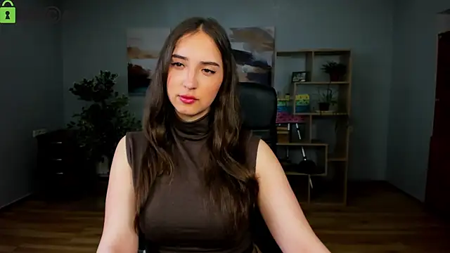 Snapshot of Effy_Royse chatting on May 6, 2026, 5:33 am Effy Royse online show from May 6, 2026, 5:33 am