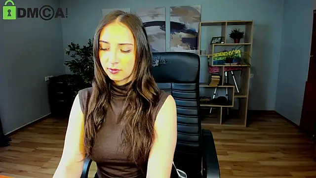 Snapshot of Effy_Royse chatting on April 18, 2026, 6:27 am Effy Royse online show from April 18, 2026, 6:27 am
