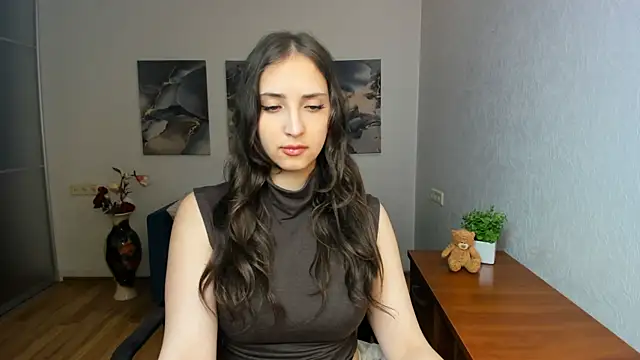 Snapshot of Effy_Royse chatting on May 8, 2026, 5:39 pm Effy Royse online show from May 8, 2026, 5:39 pm