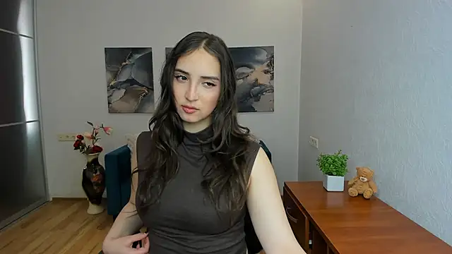 Snapshot of Effy_Royse chatting on May 15, 2026, 5:38 am Effy Royse online show from May 15, 2026, 5:38 am