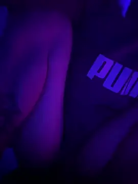 Snapshot of Baby_Smurk chatting on March 3, 2026, 5:09 pm Baby Smurk online show from March 3, 2026, 5:09 pm