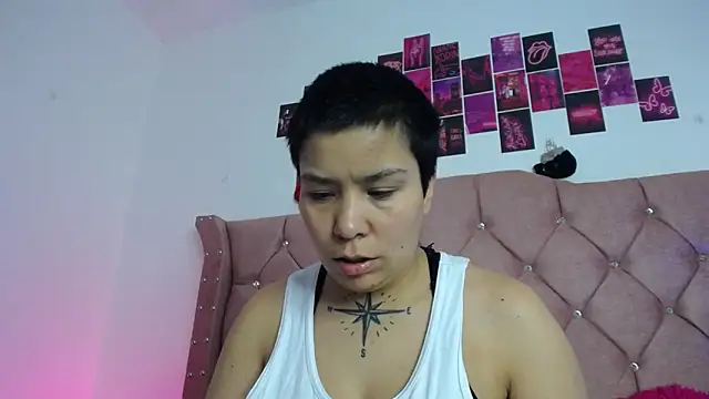 nat evans8 online show from March 5, 2026, 3:47 am